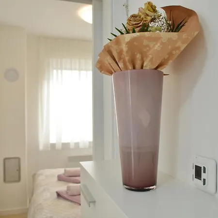 Apartmán Ana Diklo Zadar